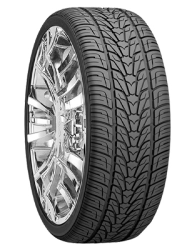 Шины Nexen Roadian HP SUV XL 255/50-R20 109V