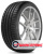 Шины Continental 245/35 R21 ContiSportContact 5 ContiSilent 96W