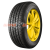 Шина Всесезонная Viatti 235/60R16 100H Bosco A/T V-237 TL