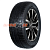 Triangle 215/65R16 102H TR928 TL
