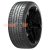 Шина Летняя Hankook 285/45ZR20 112Y XL Ventus evo SUV K137A TL