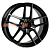 Диск литой Yamato Akira 8x18/5x114.3 ET45 D67.1 BFP