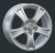 Диски Replay Replica Skoda SK28 6.5x15 5x100 ET43 ЦО57.1 цвет S