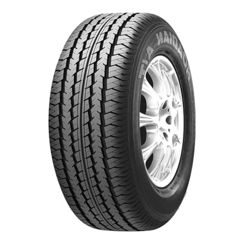 Шины RoadstoneROADIAN A/T RA7 235/85 R16 120/116R 