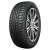 Шина Зимняя Goodride 225/70R15C 112/110R FrostExtreme SW606 TL 8PR (шип.)