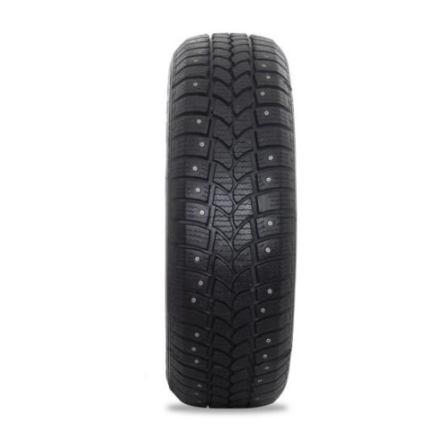 Шины Tigar Sigura Stud 185/65 R14 86T