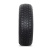 Шины Tigar Sigura Stud 185/65 R14 86T