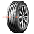 Шина Летняя Antares 215/45ZR17 91W XL Ingens EV TL M+S