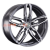Диск Replay MR196 8x18/5x112 ET43 D66,6  GMF (конус, C570)