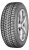 Зимние шины Sava Eskimo SUV 2 XL 255/55 R18 109H