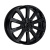 Легкосплавные диски MAK Birmingham 8.5x19 5*108 ET45 Dia63.4 Gloss Black