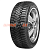 Шина Зимняя Sailun 165/65R14 79T Ice Blazer WST3 TL (шип.)