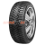 Шина Зимняя Sailun 155/65R14 75T Ice Blazer WST3 TL (шип.)