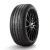 Шины Landsail LS588 UHP 215/45 R16 86W