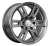 Диски Skad Тор 6,5x15 5x139,7 ET40 ЦО98,5 G