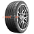 Шина Летняя Bridgestone 235/55R19 105Y XL Potenza Sport TL