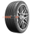 Шины Bridgestone Potenza Sport 255/30R19 91(Y) XL