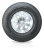 Зимние шины Hankook Dynapro icept RW08 255/70 R15 108T Зимние шины Hankook Dynapro icept RW08 255/70 R15 108T