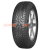 Шины Yokohama Geolandar H/T G900A 215/55R17 94V