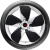 Диски LegeArtis Replica Hyundai Concept-HND502 7x18 5x114,3 ET35 ЦО67,1 Цвет SPLASTIC