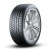 Шины Continental WinterContact TS 850 P 235/60 R20 108V