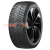 Шина Зимняя Hankook 255/50R20 109T XL iON Nordic I*CE SUV IW04A TL (шип.)