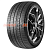 Шина Зимняя Tracmax 235/60R18 107T XL X-Privilo S360 TL