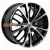 Диск RST R028 (Camry) 8x18/5x114,3 ET50 D60,1  BD