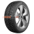 Шина Зимняя Ikon 245/60R18 109T XL Character Ice 8 SUV TL (шип.)
