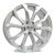 Neo  808 N  8,0\R18 5*114,3 ET36  d67,1  S  [N808-818-671-5x1143-36S]