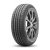 Шины Roadking ARGOS UHP 215/40 R17 87W