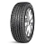Шины Ikon TyresIkon Nordman SX3 185/65 R14 86H 
