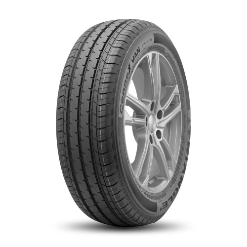 Шины Triangle TV701 215/60 R16 103/101H