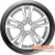 Диски Replay Replica BMW B177 7,5x17 5x120 ET32 ЦО72,6 Цвет SF