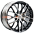 Диск литой RST R007 (XC40) 7.5x17/5x108 ET50.5 D63.4 BD