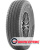 Шины Headway 225/70 R16 HR805 103H