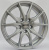 Диски NEO 776 7x17 5x108 ET45 ЦО60,1 S