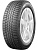 Зимние шины Triangle SnowLink PL01 XL 215/55 R18 99R