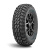 Шины Trazano SL366 M/T 265/70 R17 121/118Q