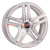 Диск Tech Line 710 7,5x17/5x114,3 ET45 D73,1  WD