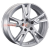 Диск Replay INF50 7,5x17/5x114,3 ET45 D66,1 SF (конус, C570) Диск Replay INF50 7,5x17/5x114,3 ET45 D66,1 SF (конус, C570)