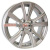 Диск литой Neo 674 6x16/4x100 ET45 D60.1 SL
