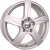 Диск литой R16 6.5J 5x114.3/67.1 ET45 NEO 600 S N600-6516-671-5x1143-45S