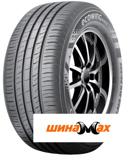 Шины Kumho 185/55 R15 Solus KH27 86H