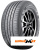 Шины Kumho 185/55 R15 Solus KH27 86H