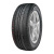 Шины Compasal Blazer UHP 285/45 R19 111V