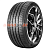 Шина Летняя Landspider 255/50ZR20 109W XL Citytraxx H/P TL BSW