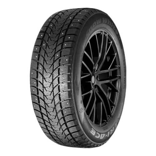 Шины Tri-AceSnow White II 295/35 R21 107H 