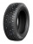 Зимние шины Ovation Ecovision WV-186 225/75 R16 115/112S