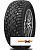 Шины Delinte 275/50 r21 Winter WD42 113T Шипы